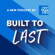 Illustration for article titled iBuilt to Last/i: American Express and Elaine Welteroth Launch a Vodcast to Celebrate Black-Owned Small Businesses